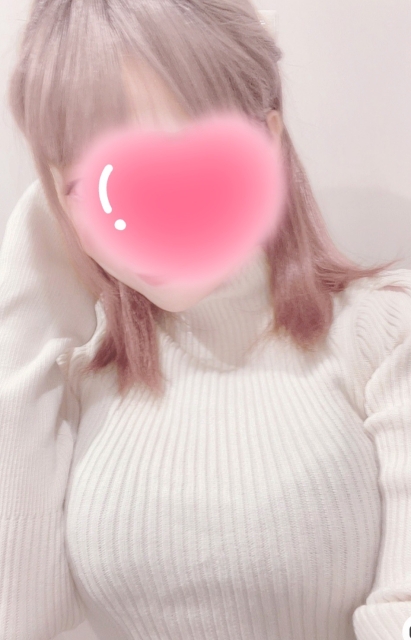 もも (23) Cherry spa チェリースパ