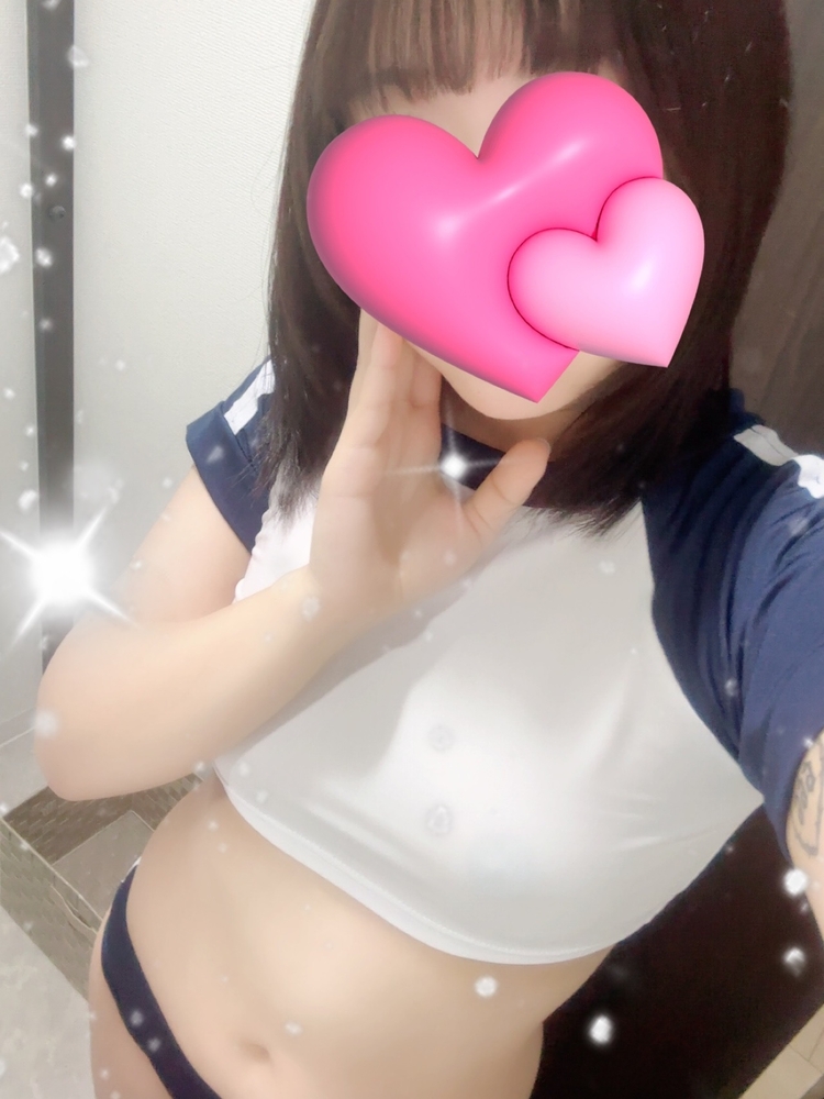 ゆい (21) Cherry spa チェリースパ