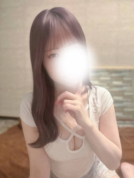 菜那(ナナ) (23) COLOR カラー