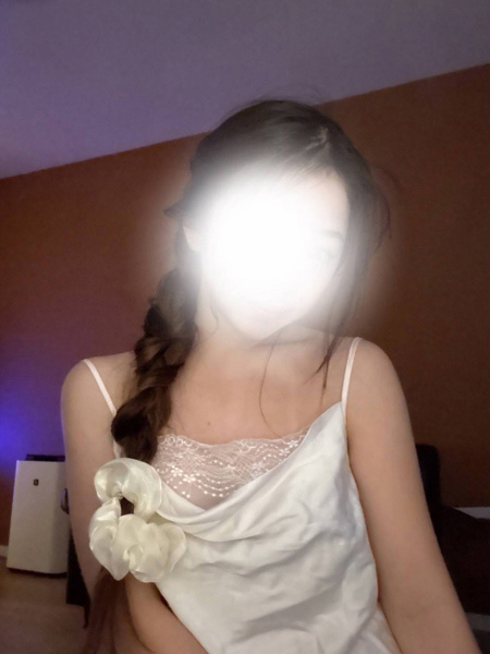 里香(リカ) (23) COLOR カラー