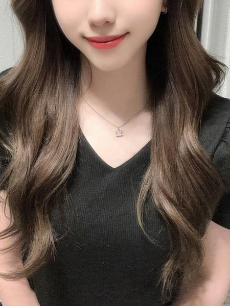 佐奈（サナ） (26) COLOR カラー