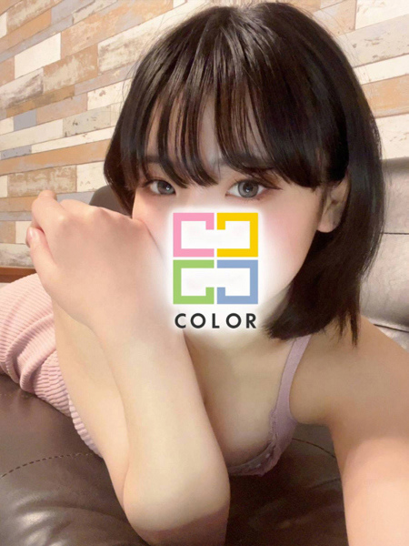 莉緒(リオ) (21) COLOR カラー