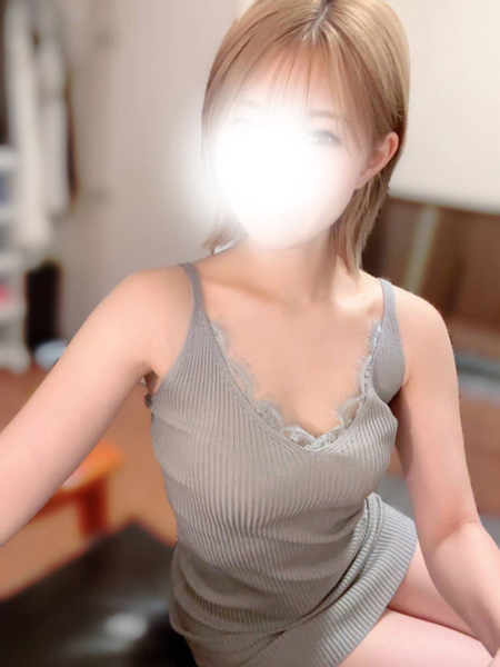 美羽(ミウ) (30) COLOR カラー