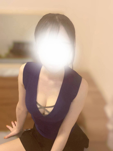 音(ノン) (25) COLOR カラー