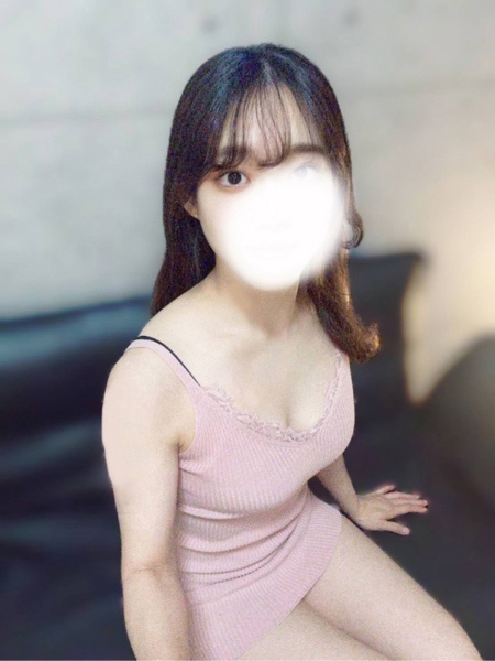 優香(ユウカ) (24) COLOR カラー