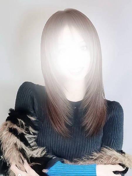 美咲(ミサキ) (35) COLOR カラー