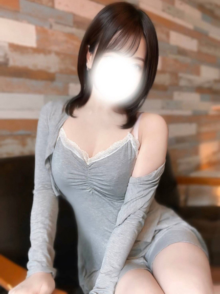 桃寧（モネ） (33) COLOR カラー