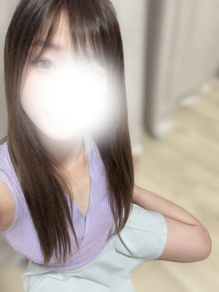 桃（モモ） (26) COLOR カラー