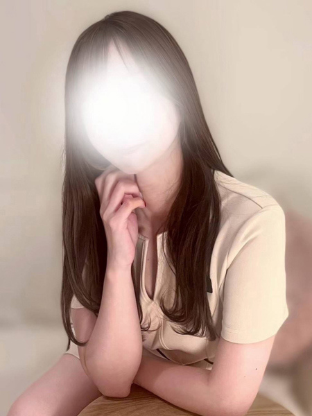 春奈（はるな） (28) COLOR カラー