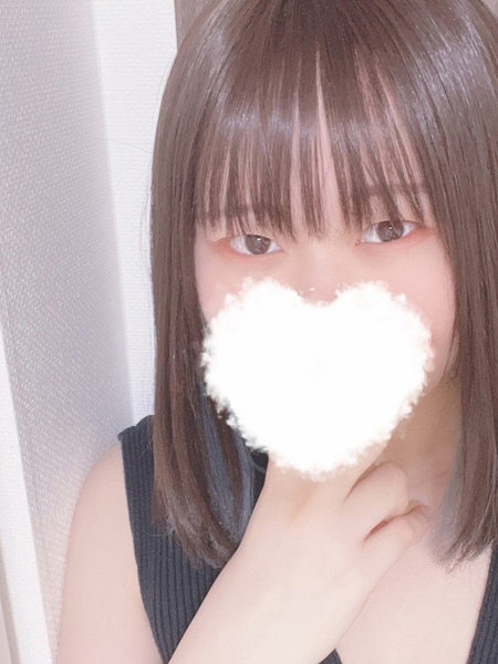 かさね (22) Cherish チェリッシュ