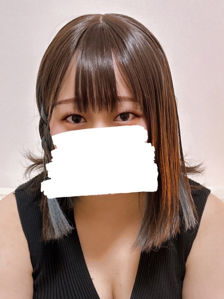 かさね(22) Cherish チェリッシュの写真3枚目