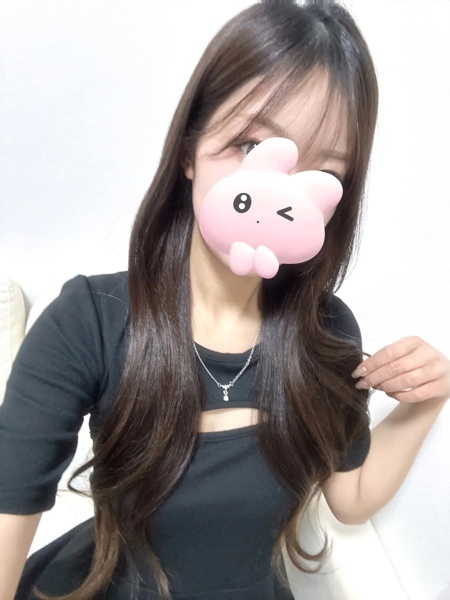 みゆ(22) Cherish チェリッシュの写真1枚目