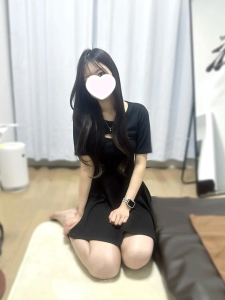 みゆ(22) Cherish チェリッシュの写真2枚目