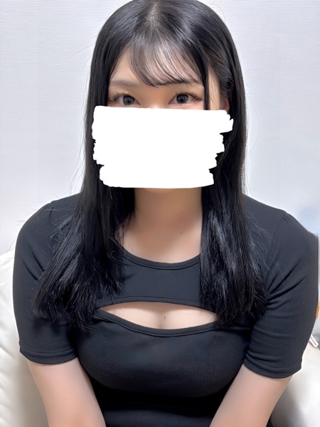 れい (24) Cherish チェリッシュ