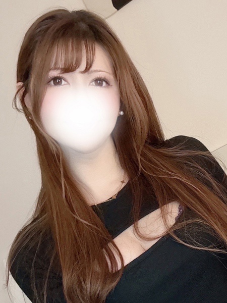 はな (27) Cherish チェリッシュ