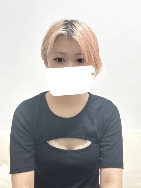 みい (24) Cherish チェリッシュ