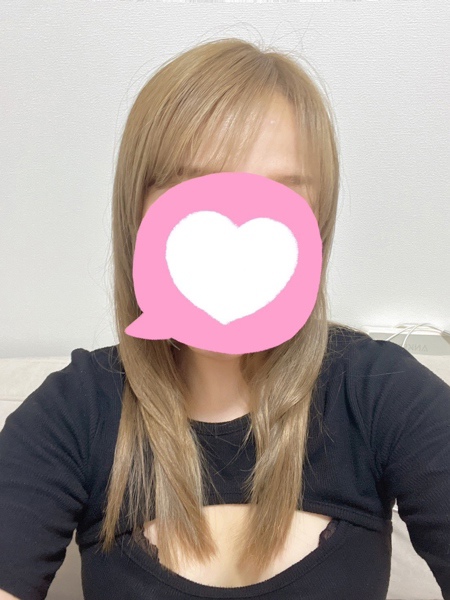 まゆか (25) Cherish チェリッシュ