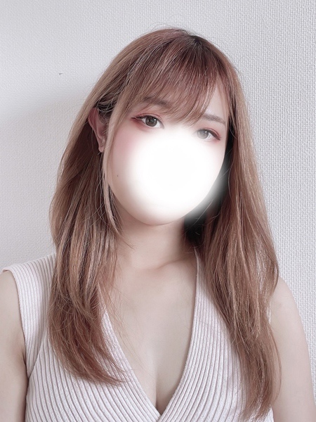 りか (28) Cherish チェリッシュ