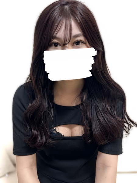 あさ Cherish チェリッシュ