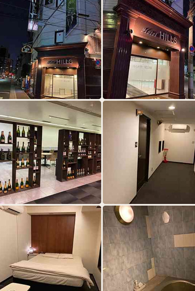 エンジェルとデビルの体験談 画像step.3