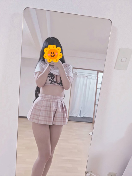 愛あむ(19) エンジェルとデビルの写真2枚目 (難波発/性感エステ)