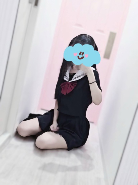 愛あむ(19) エンジェルとデビルの写真3枚目 (難波発/性感エステ)