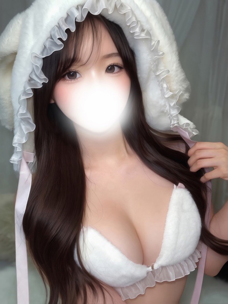 天ノ川レア(21) エンジェルとデビルの写真2枚目 (難波発/性感エステ)