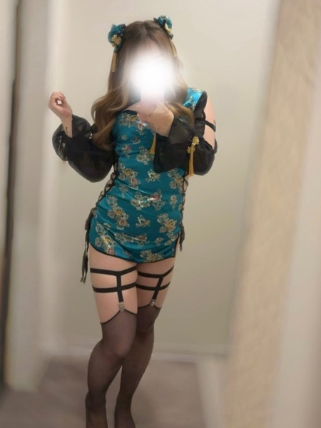 禁蜜乃ゆの(25) エンジェルとデビルの写真2枚目 (難波発/性感エステ)