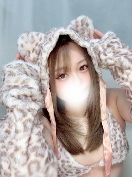 禁蜜乃ゆの(25) エンジェルとデビルの写真3枚目 (難波発/性感エステ)