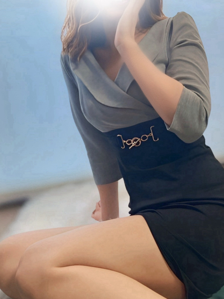 憂乃(ゆうの) (30) 2ndMARO セカンドマロ