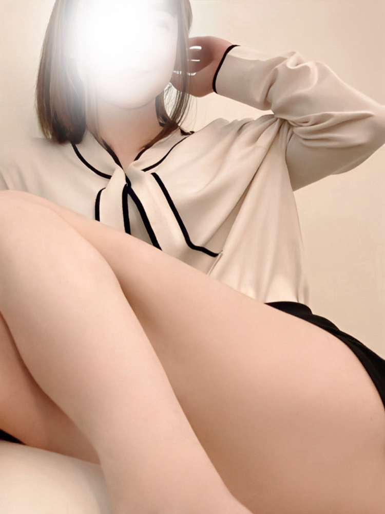 栞(しおり) (41) 2ndMARO セカンドマロ