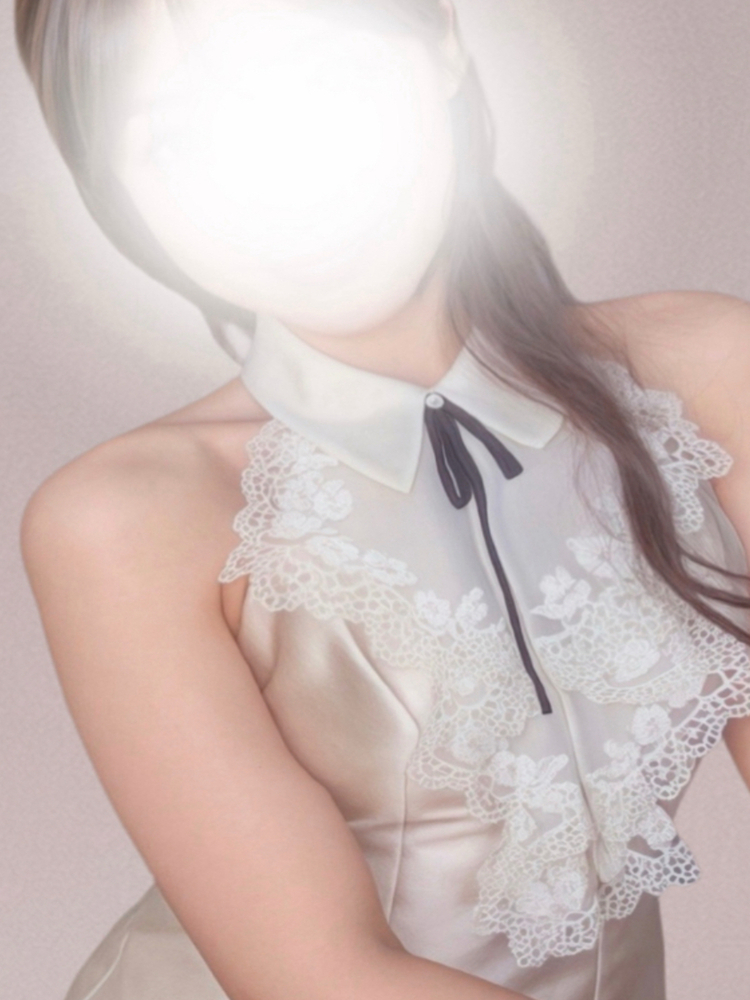 桃生みれい(ものう) (30) 2ndMARO セカンドマロ