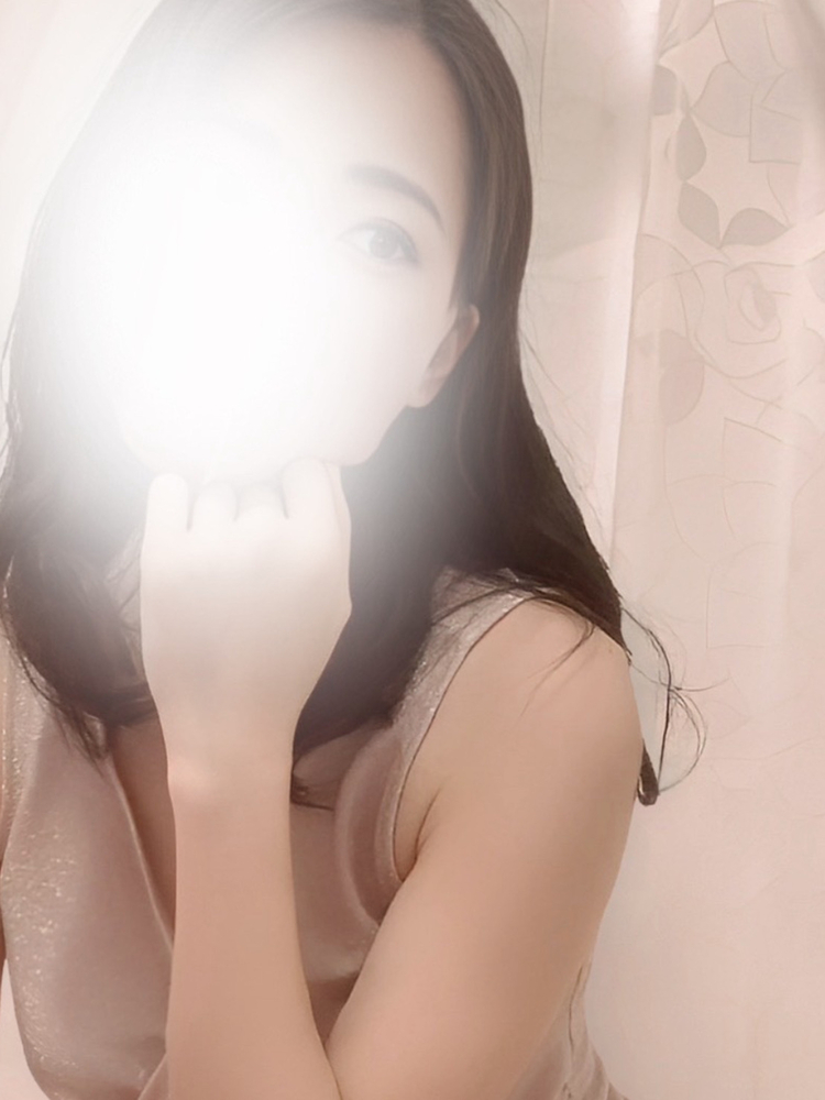 華音(かのん)  (32) 2ndMARO セカンドマロ