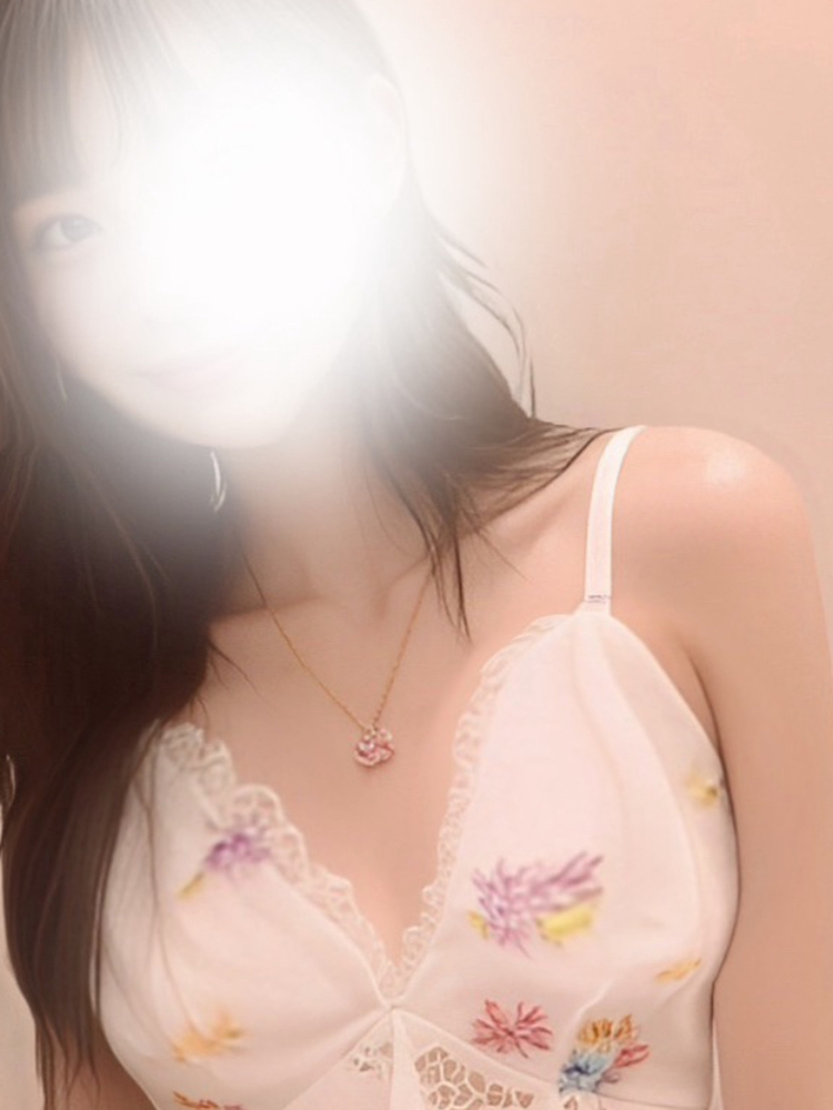  白花(ゆりか) (27) 2ndMARO セカンドマロ