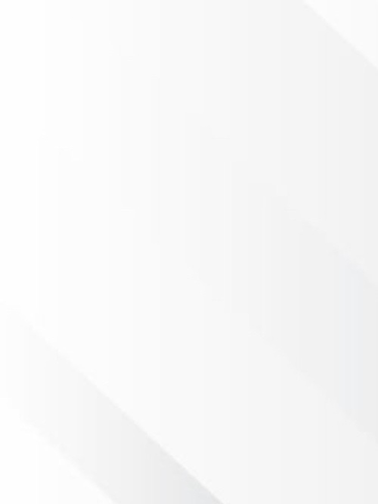 憂乃(ゆうの) (30) 2ndMARO セカンドマロ