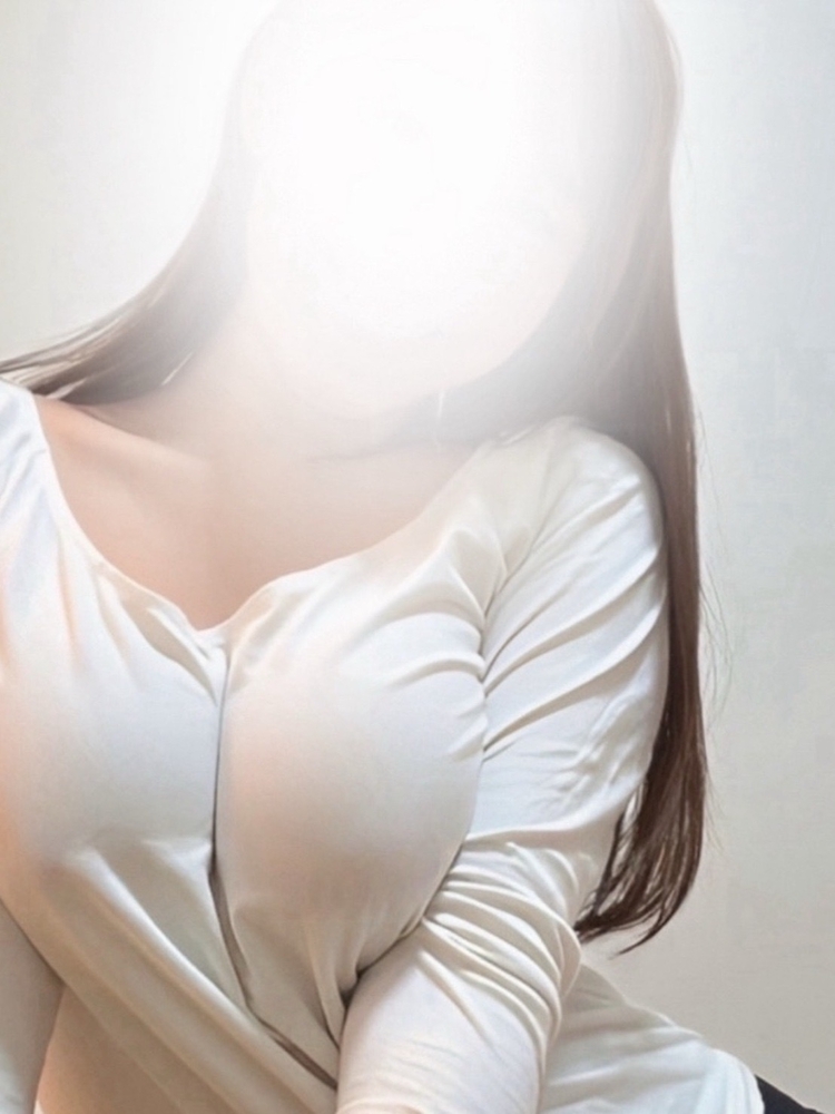 蒼愛(そあら) (29) 2ndMARO セカンドマロ