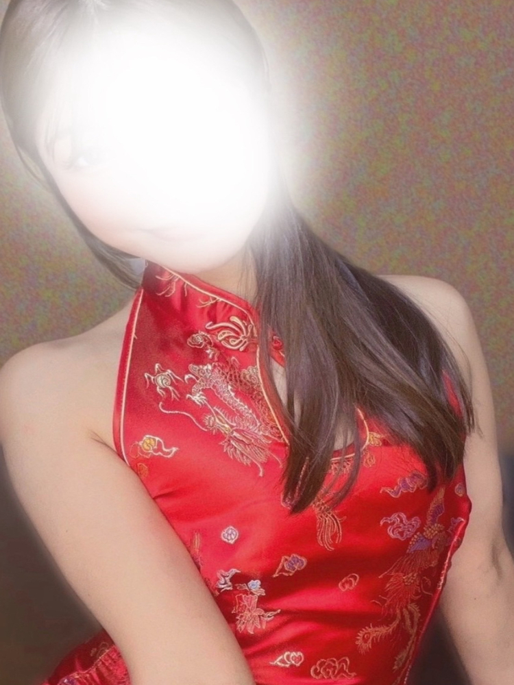 桃生みれい(ものう) (30) 2ndMARO セカンドマロ