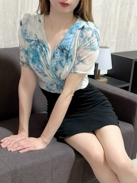 乃亜(のあ) (34) Mrs.Merci SPA ミセスメルシースパ