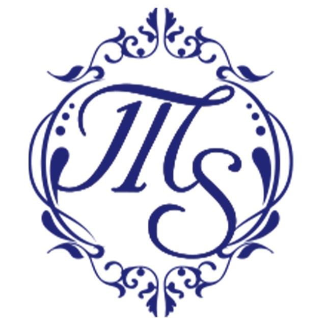 Mrs.Merci SPA ミセスメルシースパ (京都/メンズエステ)