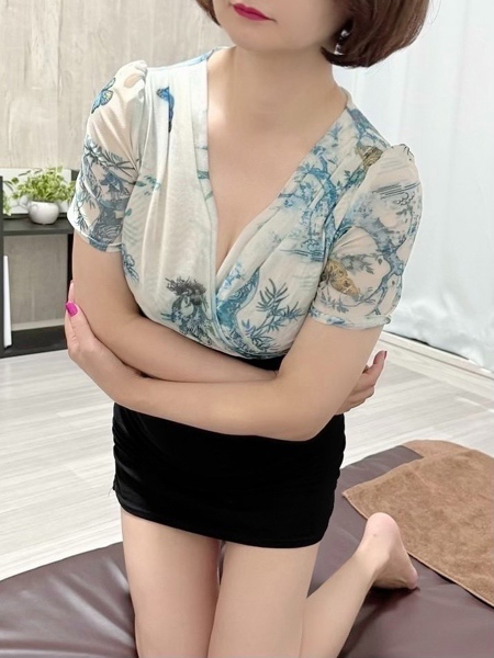 真白(ましろ) (49) Mrs.Merci SPA ミセスメルシースパ