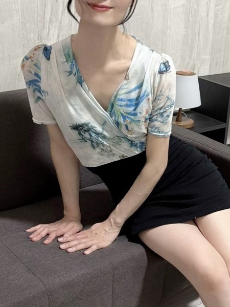 蛍（ほたる） (42) Mrs.Merci SPA ミセスメルシースパ