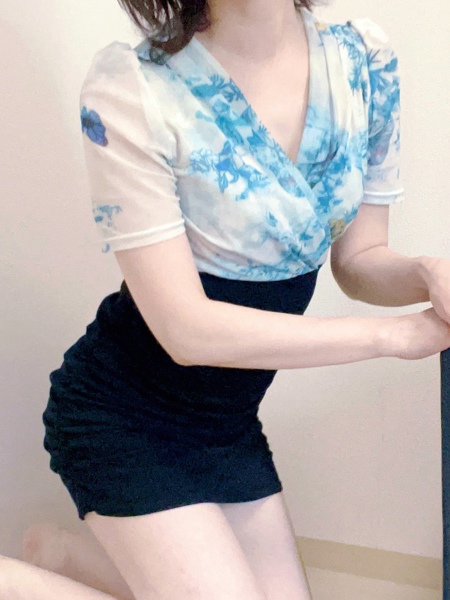 清加(せいか) (47) Mrs.Merci SPA ミセスメルシースパ