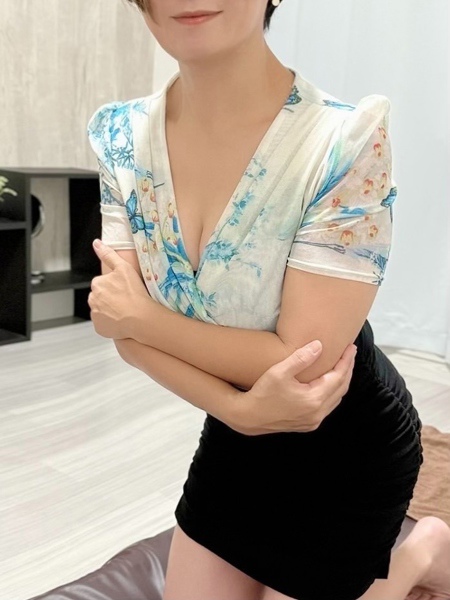 春(はる) (45) Mrs.Merci SPA ミセスメルシースパ