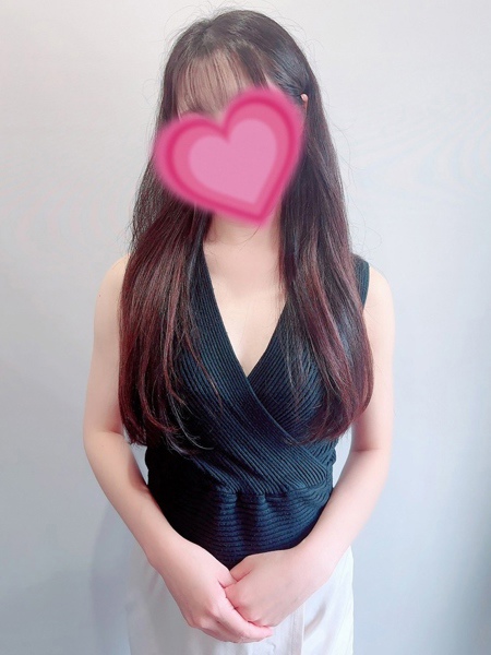 長濱さん (28) シースルー See Through