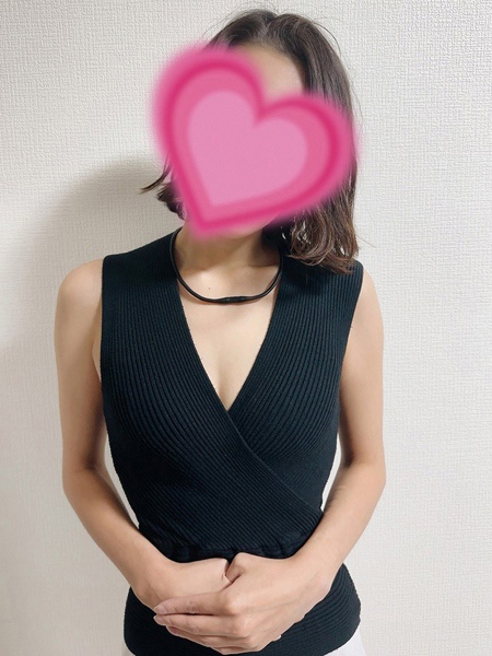 三好さん (28) シースルー See Through