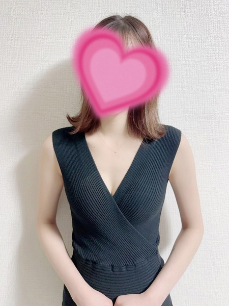 西野さん(22) シースルー See Throughの写真1枚目