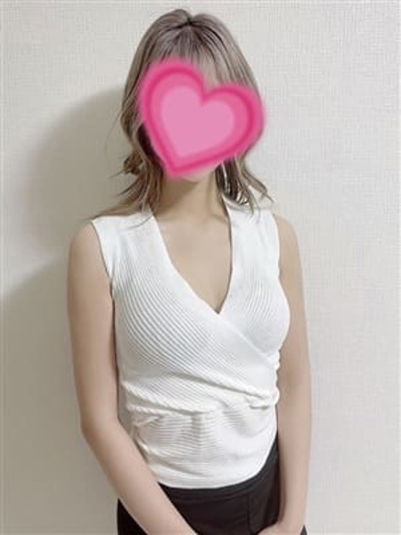 宇多田さん (26) シースルー See Through