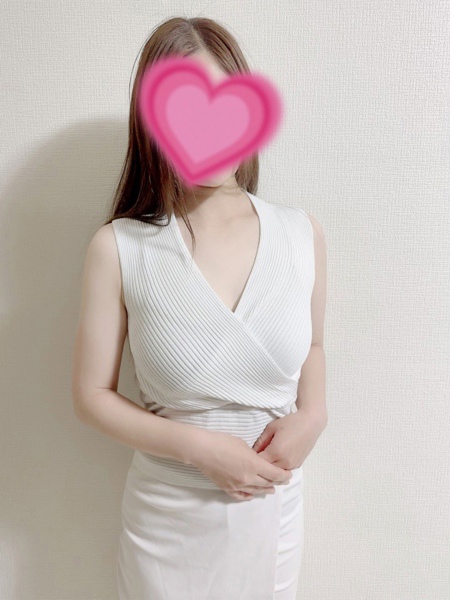 上村さん (29) シースルー See Through