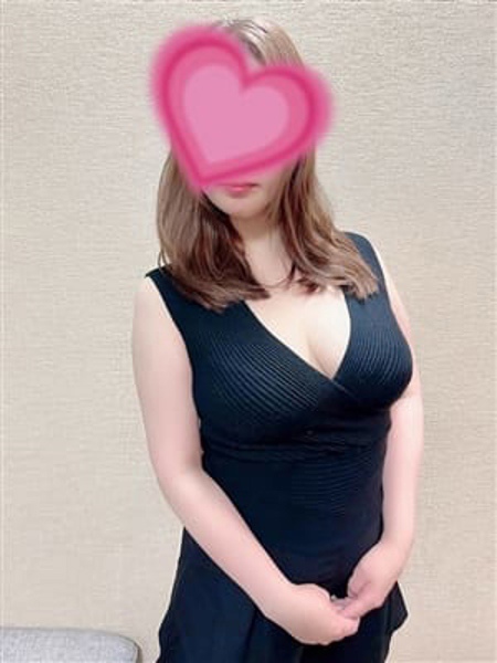 真鍋さん(33) シースルー See Throughの写真1枚目