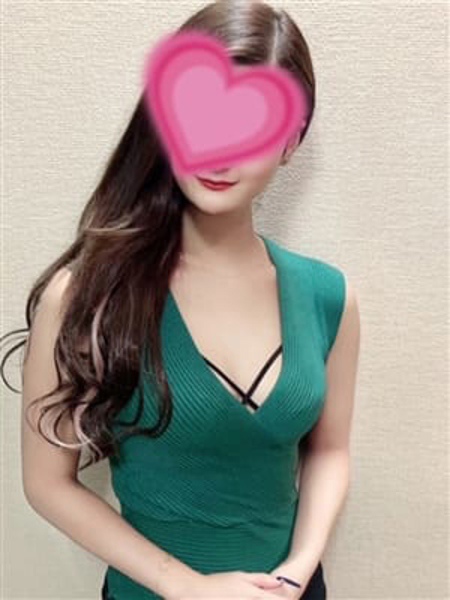 池田さん (21) シースルー See Through